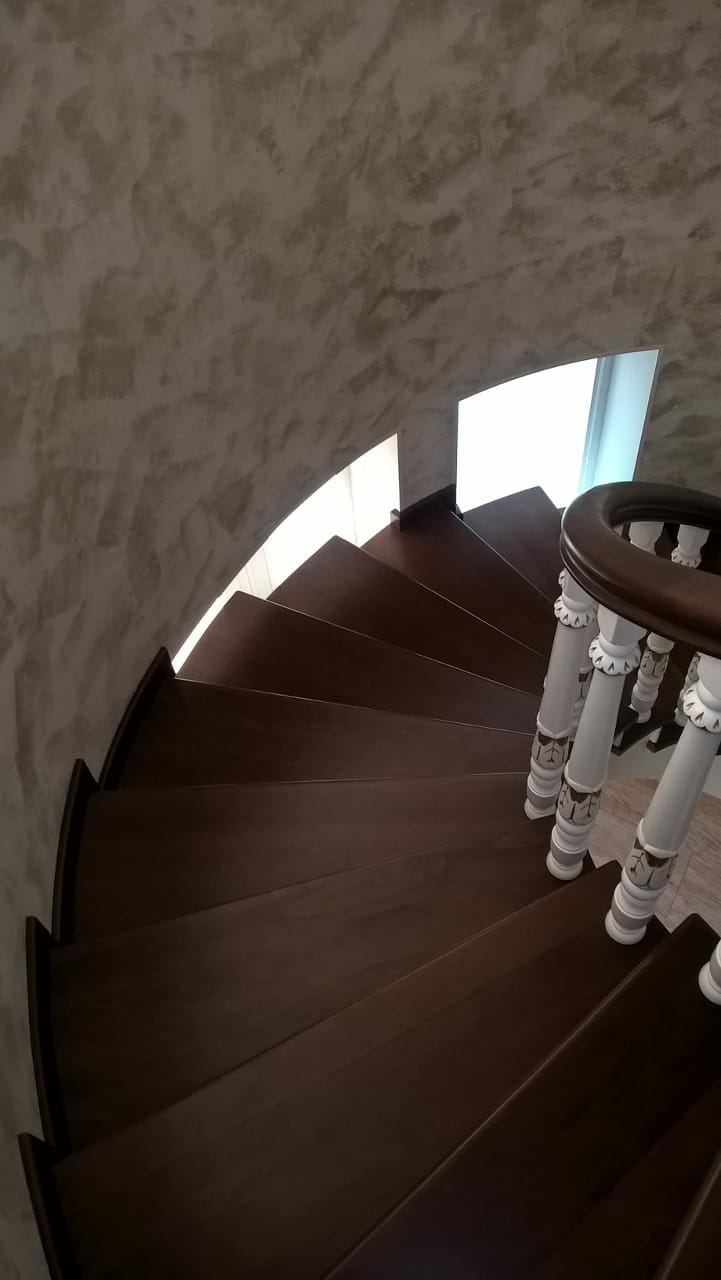 WhatsApp Image 2018-08-15 at 21.59.36.jpeg.optipic-orig